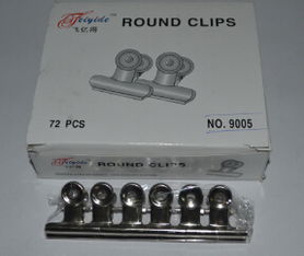 办公用品销售专家 哈尔滨金信诚文具商行