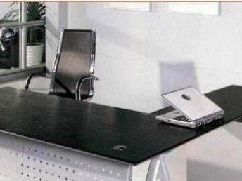 武汉办公用品厂家直销，高品质办公家具等你来选！