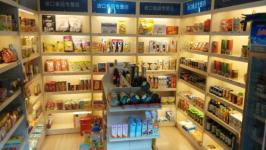 青岛崂山区高科园办公用品回收与买卖指南 城际分类助您高效流通