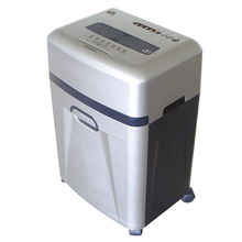 震旦办公用品价格、正品比价与促销信息汇总——阿福中国第7页办公用品销售指南