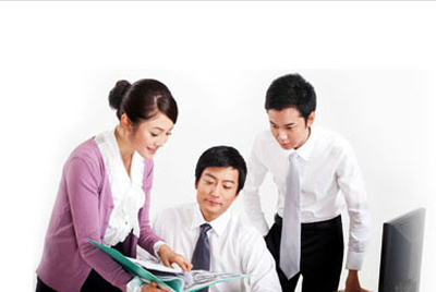 梅州嘉德科技 一站式网站建设与软件解决方案的卓越服务商