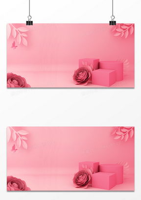 一站式获取商品销售素材 图片与免费模板尽在熊猫办公