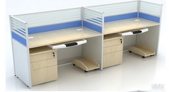 图 天津开发区办公家具采购首选——天津金翼龙办公家具厂