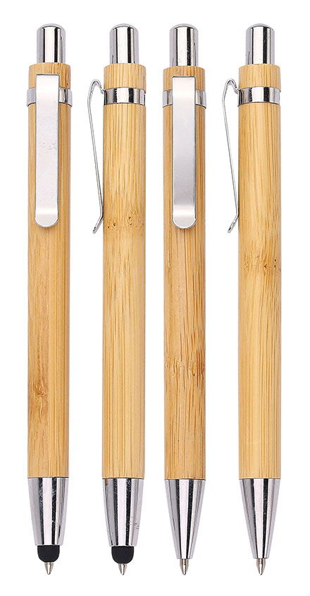 文具办公与家居杂货创新趋势 最新产品目录全景指南