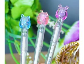 阳光文具产品 阳光文具产品图片 阳光文具怎么样 最新阳光文具产品展示
